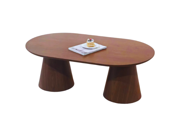 Large choix de tables basses modernes pour salon. Design tendance, matériaux durables et livraison rapide en France.