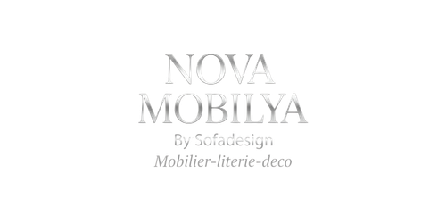 Nova Meubles