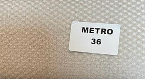 Canapé URBAN – Convertible avec Coffre | Élégance et Fonctionnalité