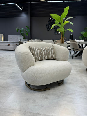 Ensemble Canapé Palmera