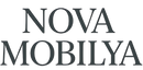 nova_meubles_logo